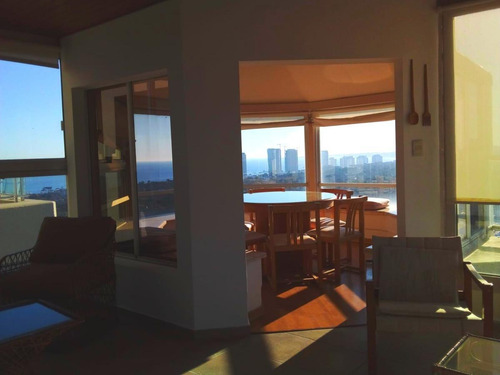 Imagen 12 de 30 de Departamento - Roosevelt