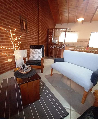 Open Beach Cabañas Boutique, Temporada 2026