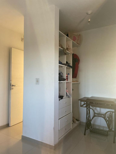 Vendo Hermosa Casa Dos Dormitorios Con Pileta En Colonia Tirolesa