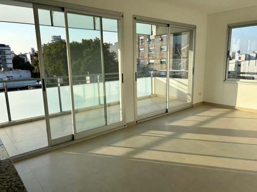 Complejo Aristobulo Del Valle Coliving, Vicente Lopez
