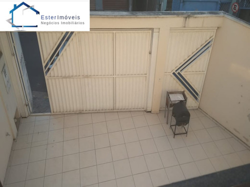 Imagem 9 de 30 de Casa Oportunidade No Polvilho Atras Do Regional R$ 350 Mil - Ca00292 - 69814669