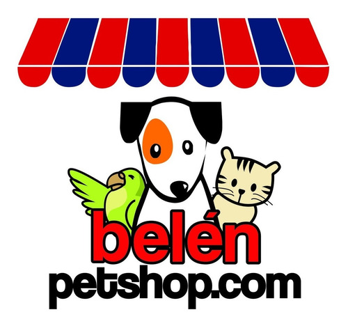 Kennel Transportador Piso Impermeable L80 Cumple Iata