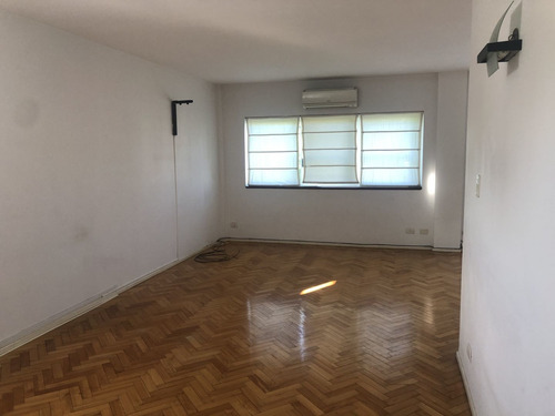 Imagen 2 de 17 de Departamento En Venta En Belgrano