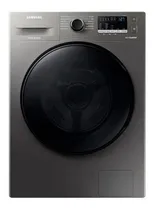 Comprar Lavarropas Samsung Ww70aa46bx 7kg Inox. 1400rpm Inverter 