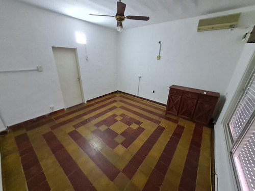 Casa En Venta, Los Polvorines. Excelente Ubicacion, Oportunidad. Retasada.