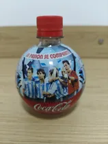 Comprar Botella Redonda Vacía - Colección Mundial Alemania 2006 Botella Redonda Vacía - Colección Mundial Alemania 2006