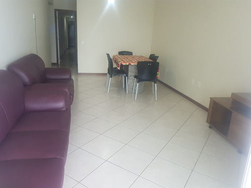 Imagem 9 de 27 de Apartamento - Ap00016 - 33540263