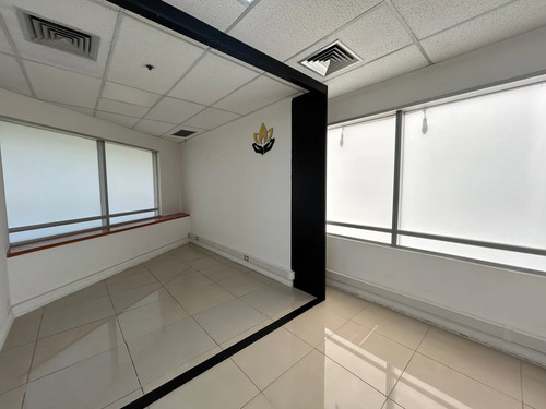 Arriendo Consulta Médica Premium Las Condes