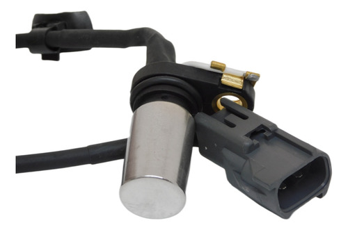 Sensor Posición Cigueñal Para Toyota Mr2 92-06 (5231)