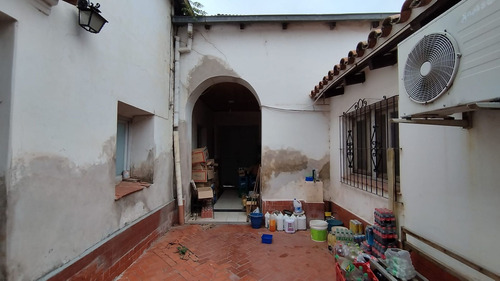 Imagen 11 de 20 de Casa Comercial Venta Centro Rosario De Lerma 895m