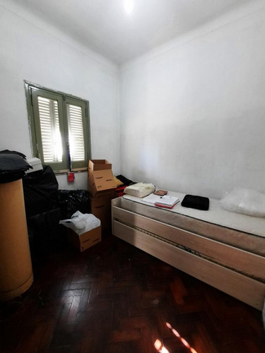 Imagen 6 de 24 de Departamento Tipo Casa En Venta En Lanus Oeste
