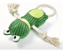 Comprar Peluches Para Perro Juguete Para Mascota Juguete Rana
