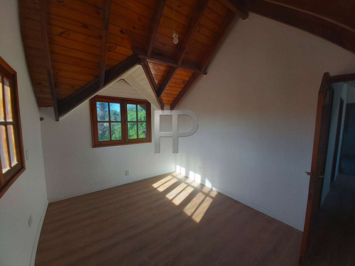 Imagen 13 de 13 de Casa En Venta Punta Del Este 4 Dorm, 777 M2 #1782
