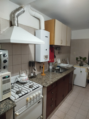 Departamento Temporario En San Salvador De Jujuy - Ideal Familias O Trabajo A 5 Minutos Del Centro