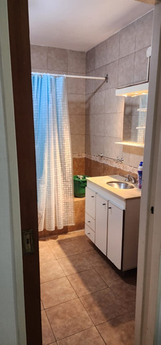 Dueño Alquila Departamento 2 Ambientes 2 Baños En Martinez