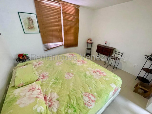*al/¡descubre Tu Nuevo Hogar En El Este De Barquisimeto! Casa 3 Niv En Venta Colinas Del Viento Barquisimeto Lara, Venezuela/arnaldo López/ # 25-20497/96.5 M²