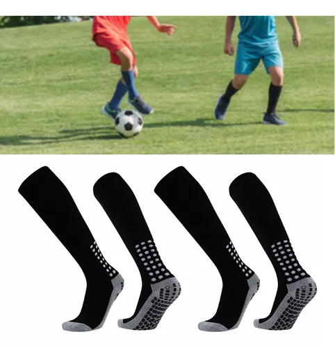 Medias Fútbol JR SS-200-RY Royal Proflite – Productos Superiores, S. A.  (SUPRO)