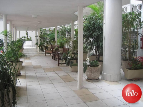 Imagem 19 de 24 de Apartamento - Ref: 21425