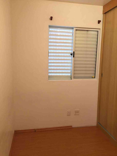 Imagem 4 de 20 de Apartamento - Venda - Z Leste - 2 Dorm - 205