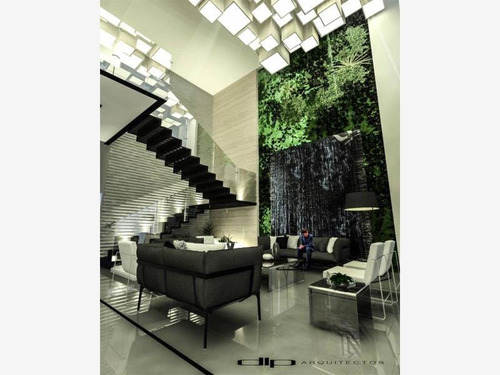 Imagen 5 de 9 de Oficina Comercial En Venta Los Remedios