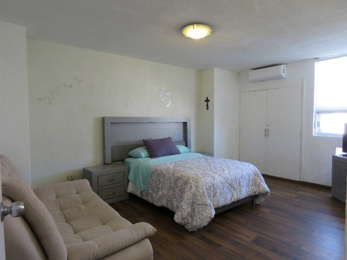 Imagen 10 de 14 de Departamento En Venta, Mazatlán, Sinaloa