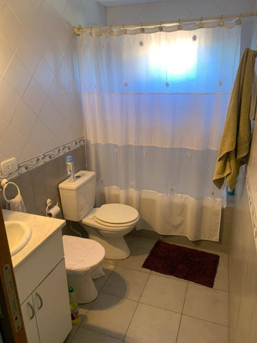 Imagen 9 de 11 de Excelente Duplex 3 Ambientes Carapachay