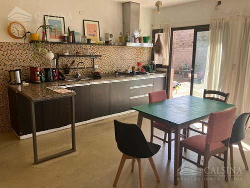 Casa En Venta En Mendiolaza