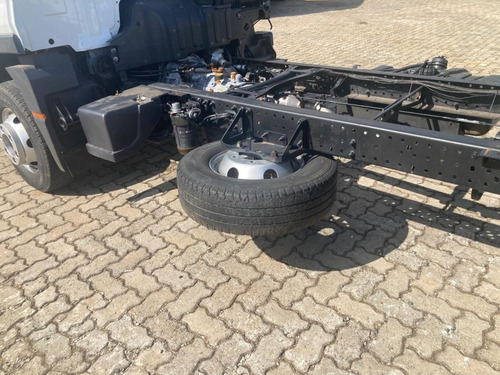 Volkswagen Delivery Express 2p (diesel)(e5)