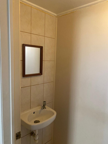 Casa En Condominio, Portal Lomas De San Sebastián, Concepci