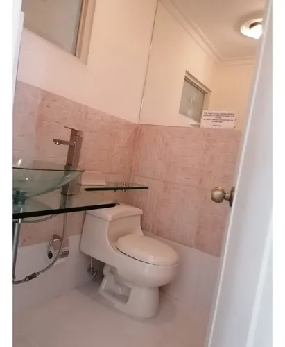Venta Casa Unifamiliar Medellin Conquistadores