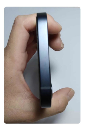 Imagen 5 de 7 de Celular iPhone 12