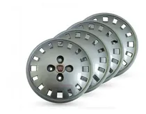 Comprar Juego De 4 Tazas Rod 13 Aplicable A Uno\u002Fduna\u002F147\u002Fspazio\u002F128