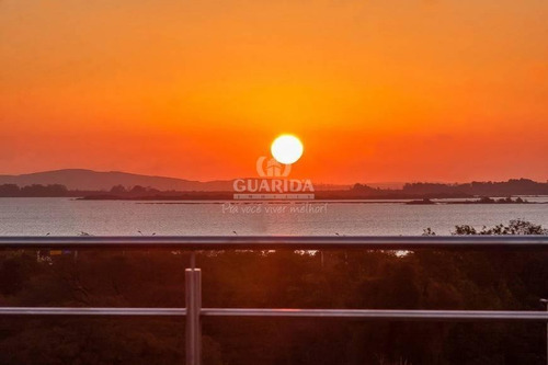 Imagem 20 de 24 de Conjunto/sala Comercial Para Aluguel, Praia De Belas - Porto Alegre/rs - 7605