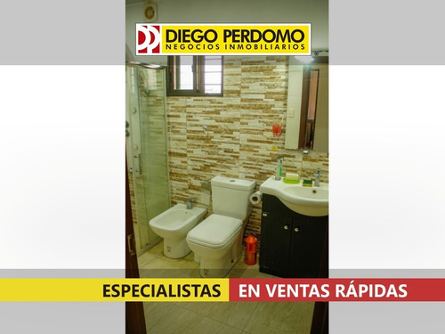 Imagen 10 de 14 de Predio Logístico Con Casa En Venta, Punta De Valdez