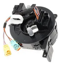 Comprar Y1s Resorte Reloj Para Range Rover Evoque Range Rover Sport