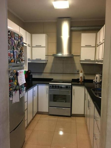 Imagen 9 de 27 de Vendo Preciosa Casa En Fisherton