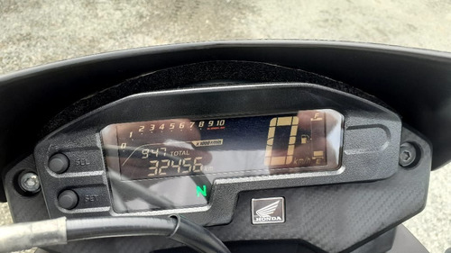 Imagem 2 de 15 de Honda Xre 300 2017