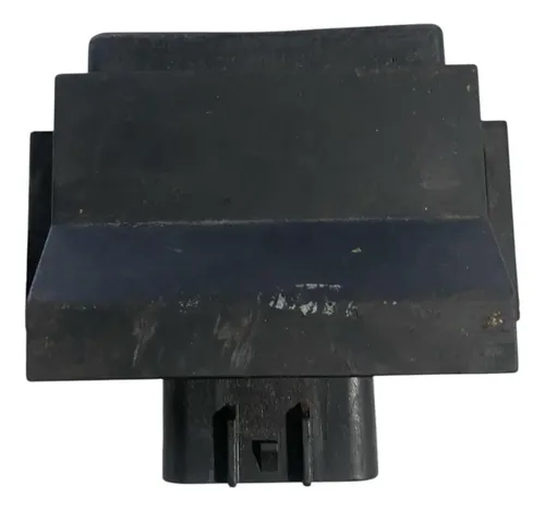 Módulo De Retransmissão Kawasaki Z750 2014/2018 N06 | Parcelamento