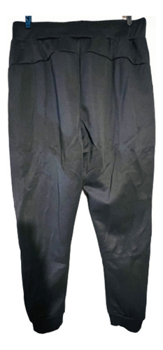 Pantalón Deportivo Optima Pants Jogger Para Caballero
