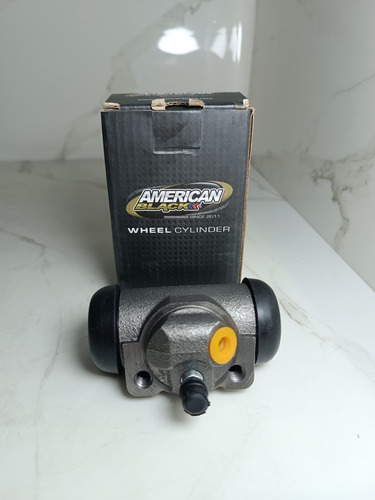 Cilindro Freno Triton-3/16 Izq