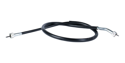 Cable Velocimetro Para Dt125 99