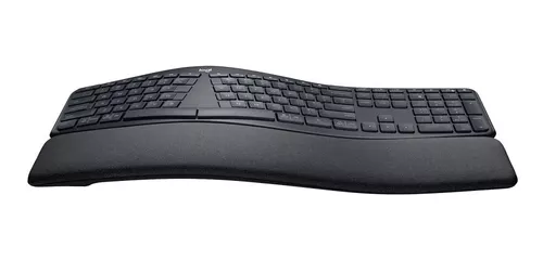 TECLADO LOGITECH ERGONOMICO K860 ESPAÑOL