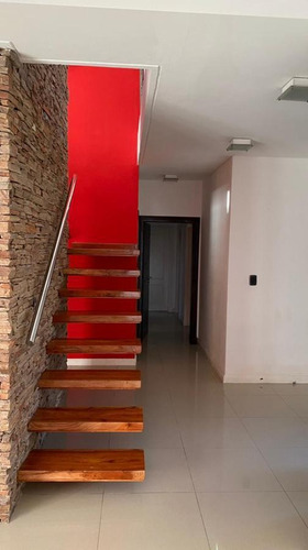 Imagen 8 de 30 de Casa - Moreno