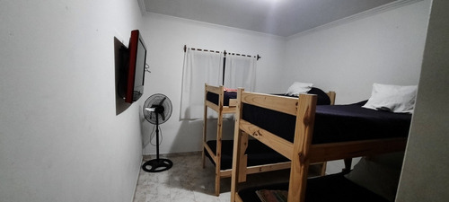 Imagen 7 de 13 de Departamento X Día En Puerto Madryn