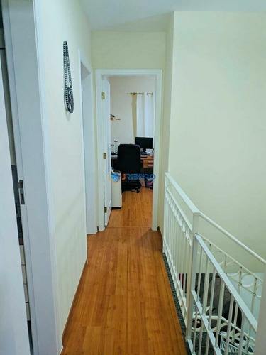 Imagem 7 de 30 de Casa Em Condomínio, Tucuruvi, Zona Norte, São Paulo - 146867