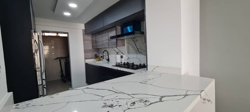 Imagen 12 de 17 de Townhouse En Altos De Monte Alegre I I Código 139951 Vende Yackeline Tovar 04145831984