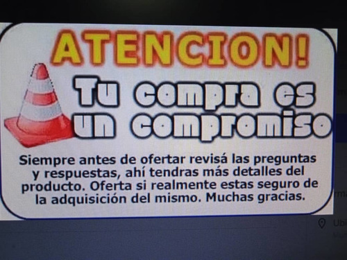 Imagen 4 de 5 de Kit De Empacaduras Completo Para Empire Outlook Orig. Keeway