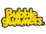 Bubblegummers