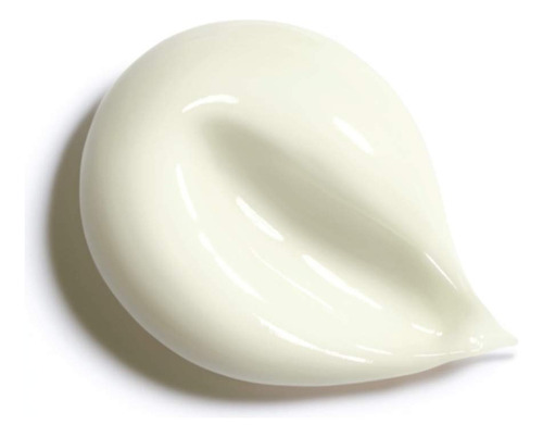 Crema Corporal Hidratante Chanel Chance Eau Fraiche