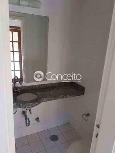 Imagem 8 de 15 de Coberturas - Mont Serrat - Ref: 7768 - V-7768